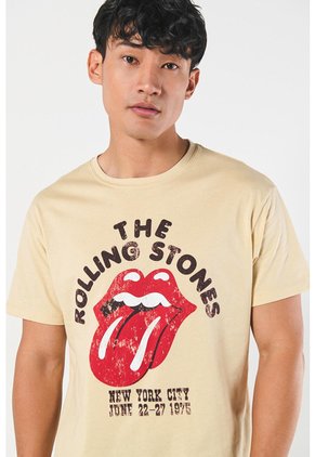 KOAJ CAMISETA KOAJ AFO 17566 4/24
