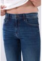 KOAJ PANTALON KOAJ JEAN  SKINNY FIT 33533 3/2 de Koaj