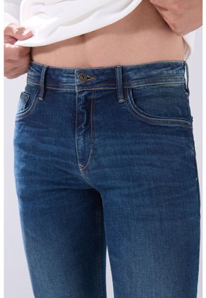 KOAJ PANTALON KOAJ JEAN SKINNY FIT 33533 3/2