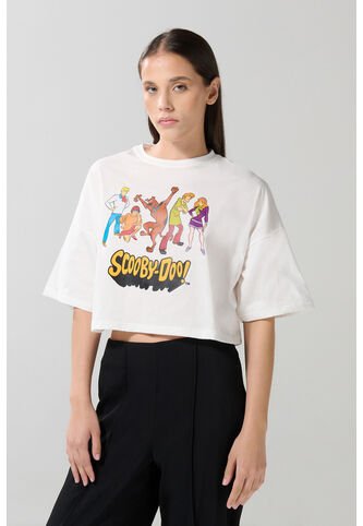 KOAJ CAMISETA KOAJ ZAGAM 23586 2/25 Koaj