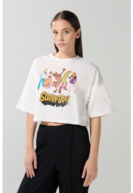 KOAJ CAMISETA KOAJ ZAGAM 23586 2/25