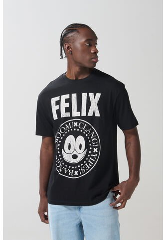 CAMISETA KOAJ NAMORLY 21611 2/25 Koaj