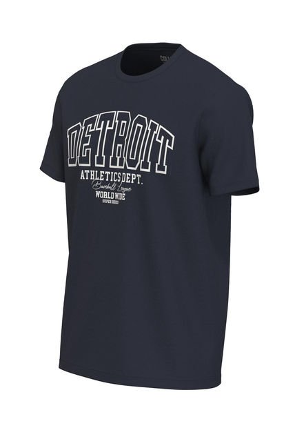 KOAJ CAMISETA KOAJ BLANKS BM 321 2/24