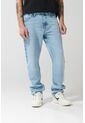 PANTALON KOAJ JEAN 90s 22679 2/25 de Koaj