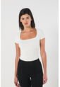 KOAJ CAMISETA KOAJ PERSEFONE 16973 4/24 de Koaj