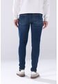 KOAJ PANTALON KOAJ JEAN  SKINNY FIT 33533 3/2 de Koaj