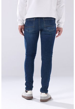 KOAJ PANTALON KOAJ JEAN SKINNY FIT 33533 3/2