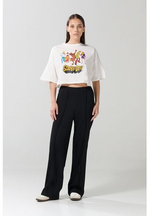 KOAJ CAMISETA KOAJ ZAGAM 23586 2/25