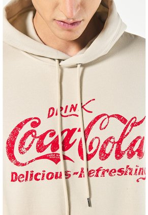 KOAJ BUZO CAPOTA KOAJ FOLKAN 17364 4/24