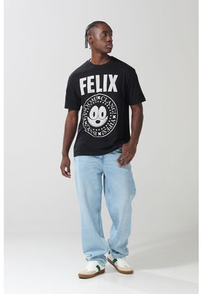 CAMISETA KOAJ NAMORLY 21611 2/25