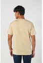 KOAJ CAMISETA KOAJ AFO 17566 4/24 de Koaj