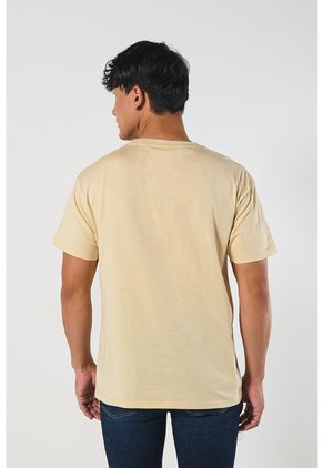 KOAJ CAMISETA KOAJ AFO 17566 4/24
