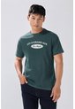 KOAJ CAMISETA KOAJ WUWA 34478 3/26 de Koaj