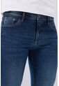 KOAJ PANTALON KOAJ JEAN  SKINNY FIT 33533 3/2 de Koaj