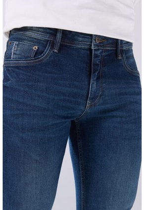KOAJ PANTALON KOAJ JEAN SKINNY FIT 33533 3/2