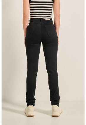 KOAJ PANTALON KOAJ JEAN JEGGING TA FB 8238 2/