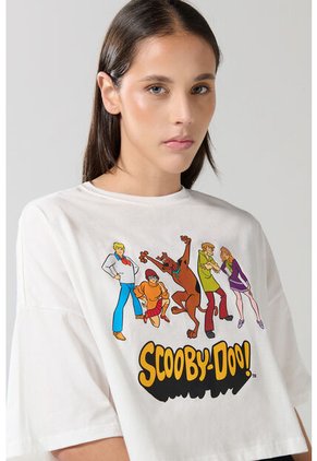 KOAJ CAMISETA KOAJ ZAGAM 23586 2/25