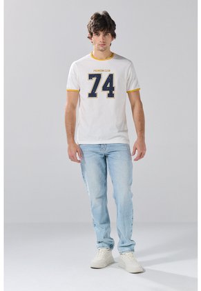 KOAJ CAMISETA KOAJ 30527 1/26