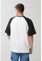 CAMISETA KOAJ BRANMAK 22333 2/25 de Koaj