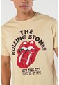 KOAJ CAMISETA KOAJ AFO 17566 4/24 de Koaj