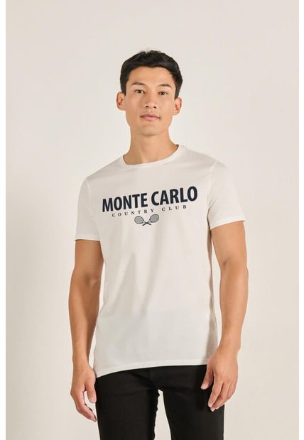 KOAJ CAMISETA KOAJ BLANKS BM 424 3/24