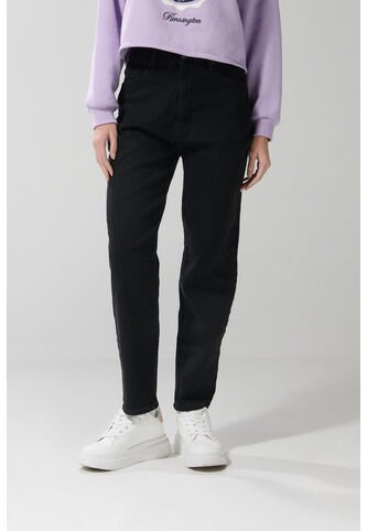 KOAJ PANTALON KOAJ JEAN MOM STA 22456 1/25 Koaj