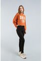 KOAJ PANTALON KOAJ JEGGING TA FB 4250 4/23 de Koaj