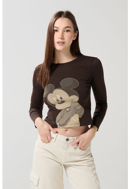 CAMISETA KOAJ DETIM 24971 3/25