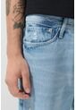 PANTALON KOAJ JEAN 90s 22679 2/25 de Koaj
