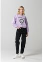 KOAJ PANTALON KOAJ JEAN MOM STA 22456 1/25 de Koaj
