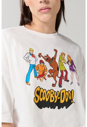 KOAJ CAMISETA KOAJ ZAGAM 23586 2/25