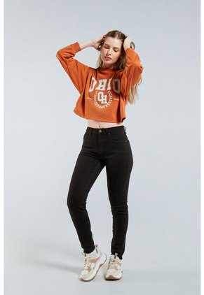 KOAJ PANTALON KOAJ JEGGING TA FB 4250 4/23