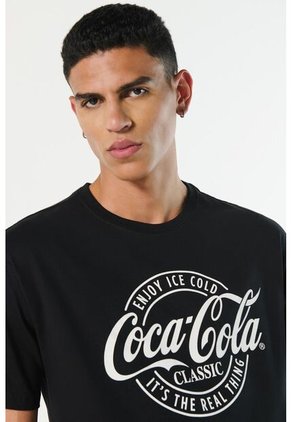 CAMISETA KOAJ EMOS 10720 2/24