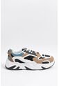 KOAJ ZAPATOS KOAJ CHUNKY M 12163 1/25 de Koaj