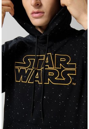 KOAJ BUZO CAPOTA KOAJ TARSOMS 22803 2/25