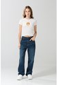 KOAJ CAMISETA KOAJ YLOS 23618 2/25 de Koaj