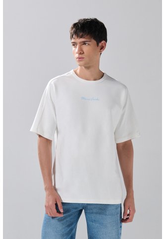 KOAJ CAMISETA KOAJ ALFER 32083 1/26 Koaj