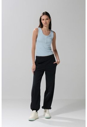 CAMISETA KOAJ AMELI 17597 4/24