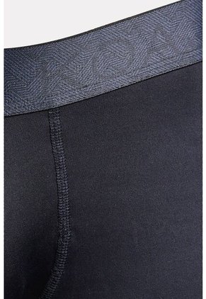 KOAJ BOXER KOAJ PIERNA MEDIA 22224 2/25