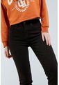 KOAJ PANTALON KOAJ JEGGING TA FB 4250 4/23 de Koaj