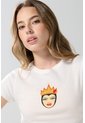 KOAJ CAMISETA KOAJ YLOS 23618 2/25 de Koaj
