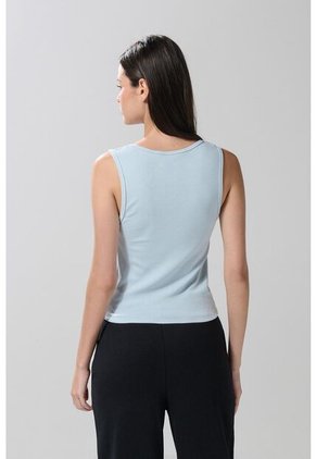 CAMISETA KOAJ AMELI 17597 4/24