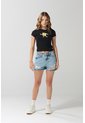 KOAJ CAMISETA KOAJ BOMZI 19231 1/25 de Koaj