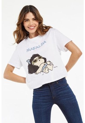 KOAJ-CAMISETA KOAJ ASIAN 929 2/23