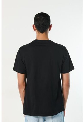 CAMISETA KOAJ EMOS 10720 2/24