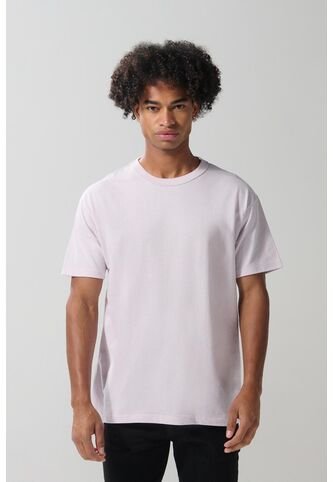 CAMISETA KOAJ TELUS 19634 1/25 Koaj