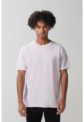 CAMISETA KOAJ TELUS 19634 1/25