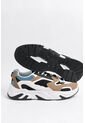 KOAJ ZAPATOS KOAJ CHUNKY M 12163 1/25 de Koaj