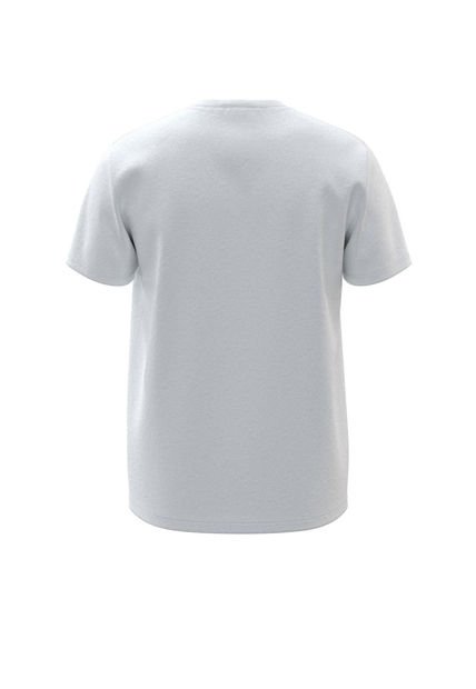 KOAJ CAMISETA KOAJ BLANKS BM 132 4/23