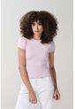KOAJ CAMISETA KOAJ 21660 2/25 de Koaj